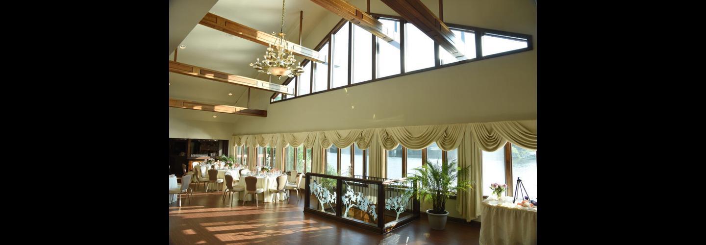  The Sapphire Grand cover photo