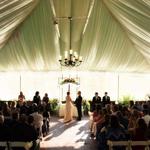  The Sapphire Grand - photo 1