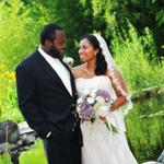  The Sapphire Grand - photo 2