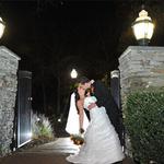  The Sapphire Grand - photo 3