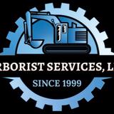 Arborist Services LLC - Tree Services in Hilo