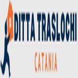 Traslochi Catania - Movers & Removals in Catalina