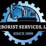 Arborist Services LLC - photo 1