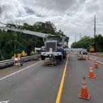 Arborist Services LLC - photo 5