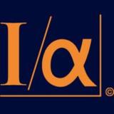 InSync Analytics - Business Financial Consultants in Pelham