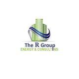 The R Group - Matchmakers/Dating Services in Culver City