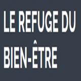 Le Refuge du Bien-Être