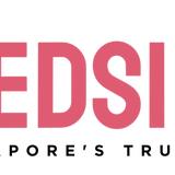Medsinga | Singapore’s Trusted Online Store 