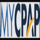 MyCPAP - Medical Equipment  & Appliances in Sydney