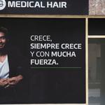 Medical Hair - Santé Capillaire - photo 2