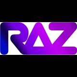 Raz  - Vape Shops in Newark