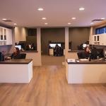 Wilshire Refrigeration & Appliance, Inc. - photo 1