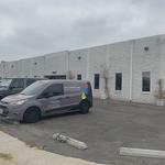 Wilshire Refrigeration & Appliance, Inc. - photo 2