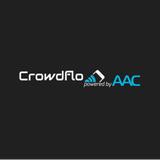 CrowdFlo - Professional Services in Helensvale