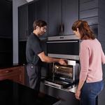 Wilshire Refrigeration & Appliance, Inc. - photo 3