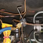 Wilshire Refrigeration & Appliance, Inc. - photo 4