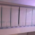 Wilshire Refrigeration & Appliance, Inc. - photo 5