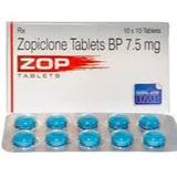 Buy Zopiclone UK - Health Coach in Tetbury