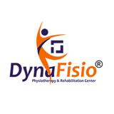 DynaFisio