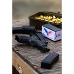 Division Arms, LLC - photo 1