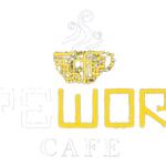 Pipeworks Cafe - photo 1