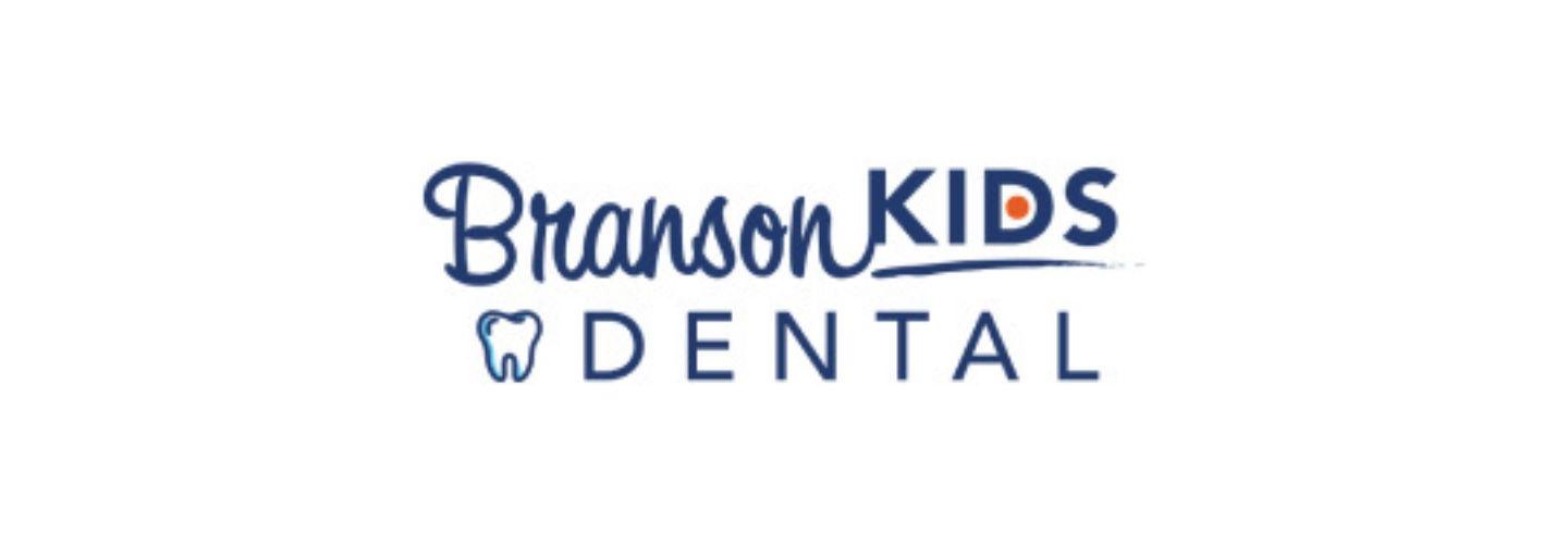 Branson Kids Dental cover photo