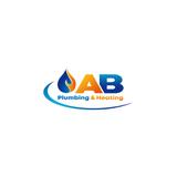 AB Plumbing & Heating Services - Boiler in Bathgate