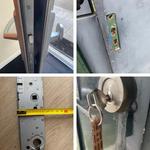 Maze Limited – Expert Accountants in Merstham & Chessington - photo 1