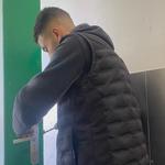 Maze Limited – Expert Accountants in Merstham & Chessington - photo 2