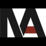 Maze Limited – Expert Accountants in Merstham & Chessington - Accountants in Chessington