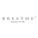 Breathe Australia - Air Fragrances in Goolwa