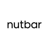 nutbar