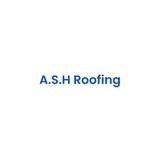 A.S.H Roofing - Construction Equipment in Sunderland