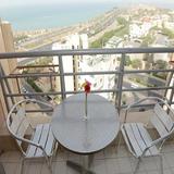 Plaza Athenee Hotel Kuwait Hotel