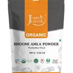 Health N Wellness Shop - photo 1