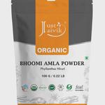 Health N Wellness Shop - photo 2