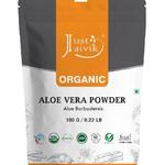 Health N Wellness Shop - photo 3