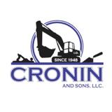 I d cronin and sons llc