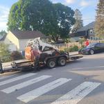 Holt Tree Services - photo 2