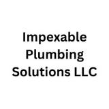 Impexable Plumbing Solutions LLC - Plumbing in Bellflower