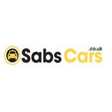 sabscars - Car Share Services in Gloucester