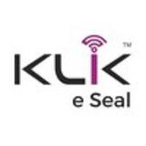 Klik e-Seal