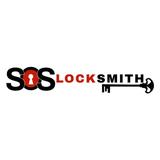 SoS Locksmith Las Vegas
