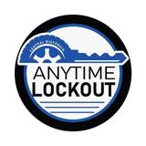 Anytime Lockout LLC - Business Consulting in Weston