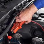 Anytime Lockout LLC - photo 1