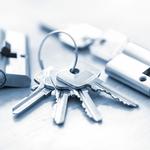 Anytime Lockout LLC - photo 2