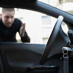 Anytime Lockout LLC - photo 3