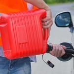 Anytime Lockout LLC - photo 4