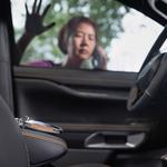 Anytime Lockout LLC - photo 5