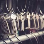 Anytime Lockout LLC - photo 6